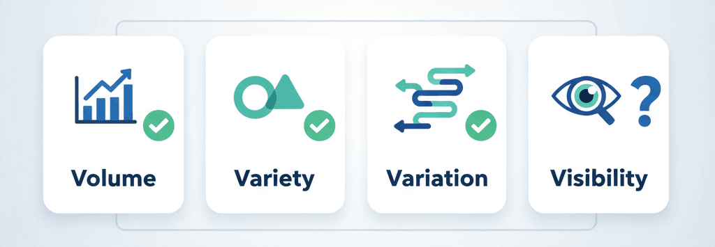 dashboard inside 1.png
