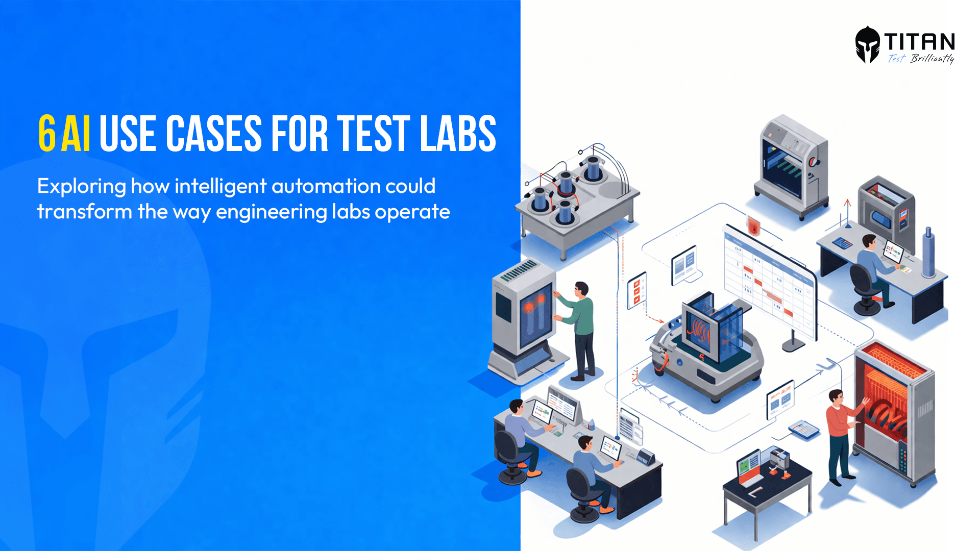 ai-in-test-scheduling-six-use-cases