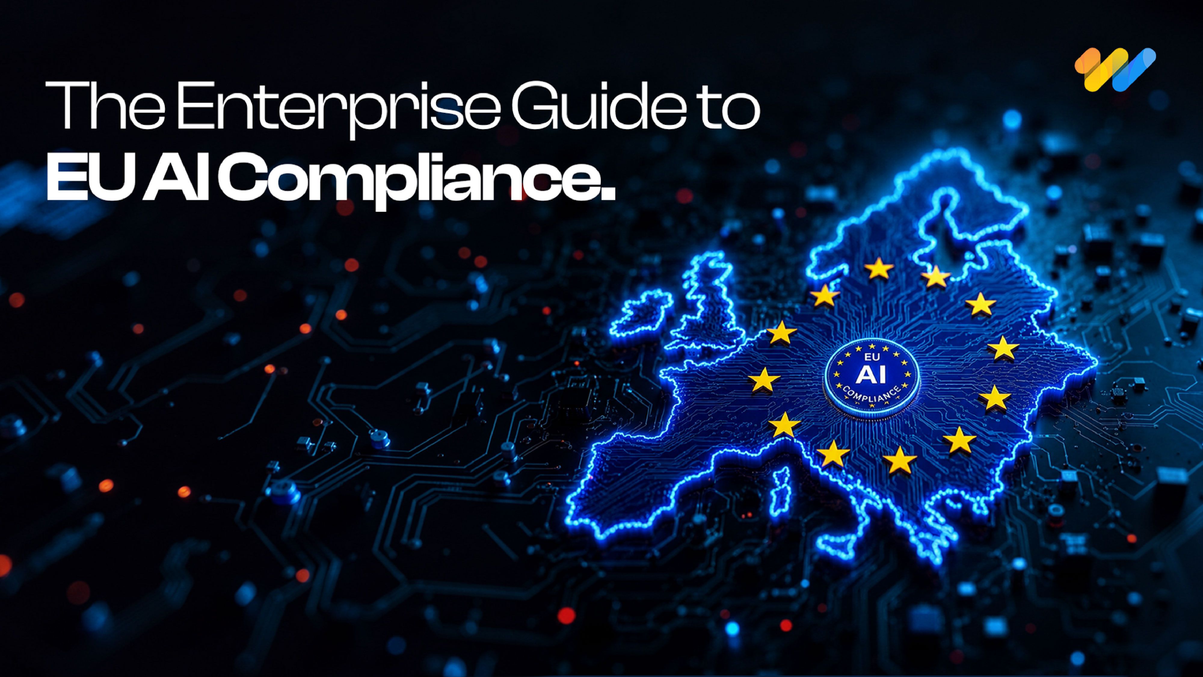 EU AI Act Compliance Checklist