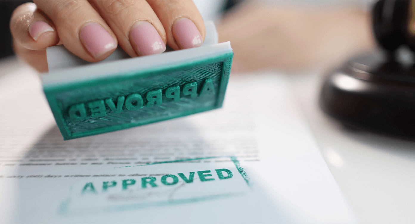 Homologation testing and national type approval workflow managed through the TITAN test lifecycle management platform
