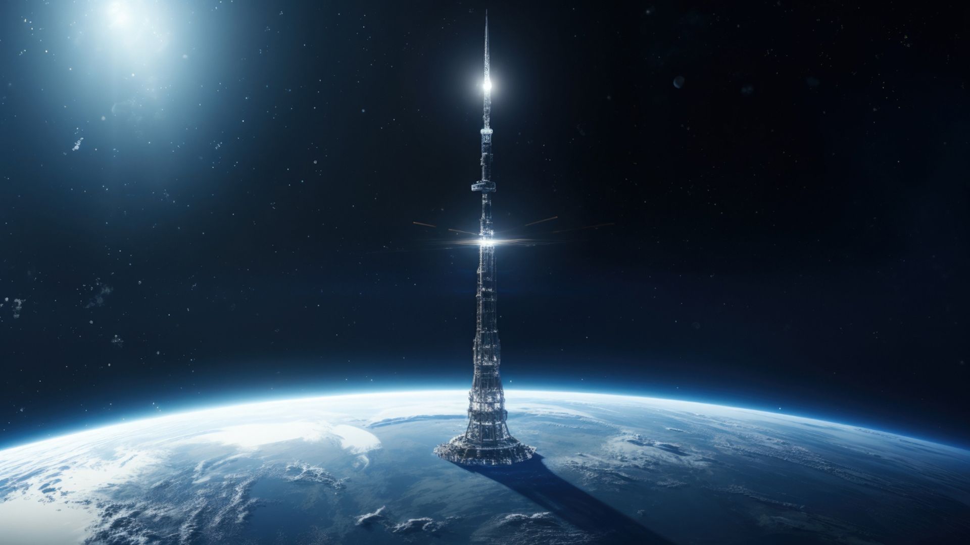 Optimizing Telecom Network Coverage with GIS Spatial Analytics 