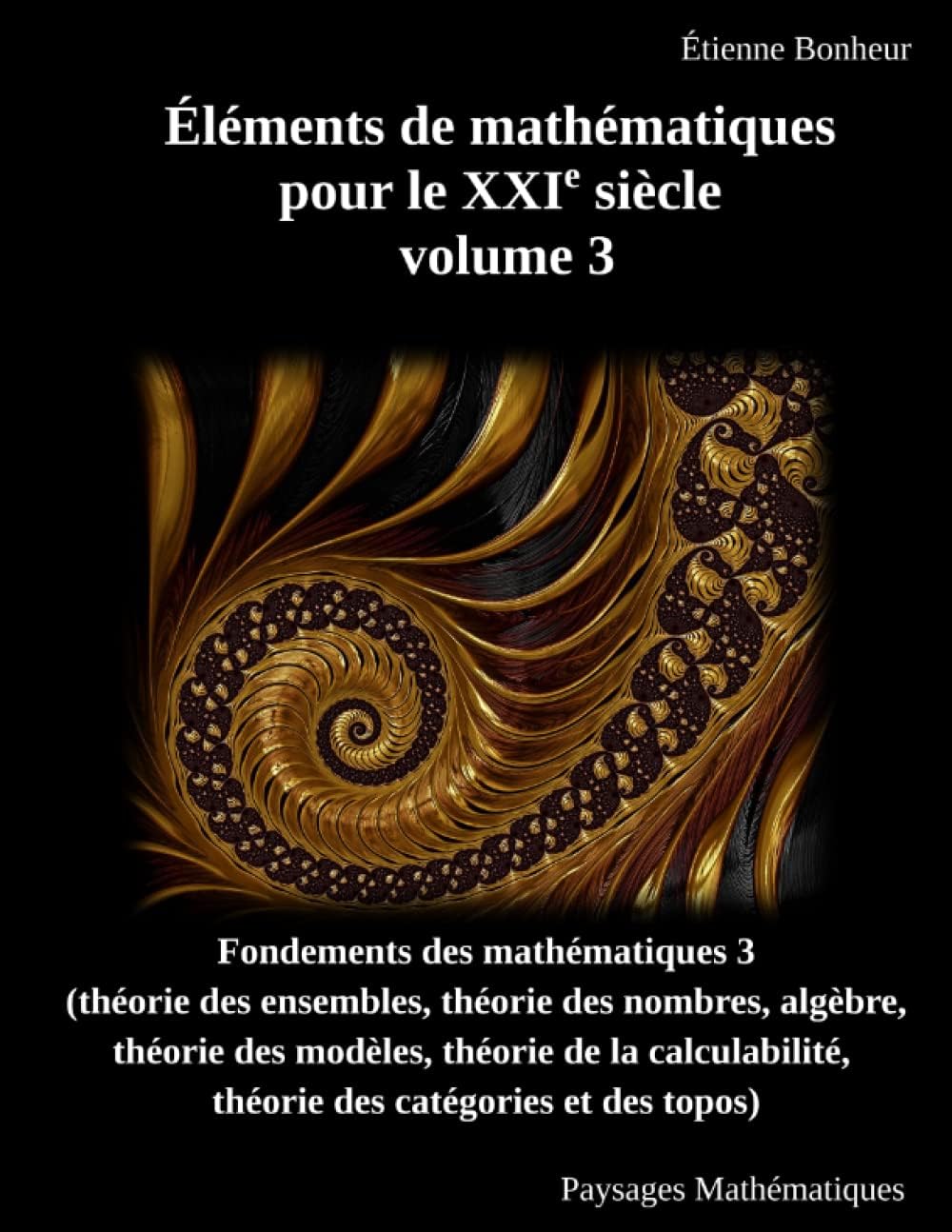 Vue 3 de Mathematiques Cours Avec Exemples