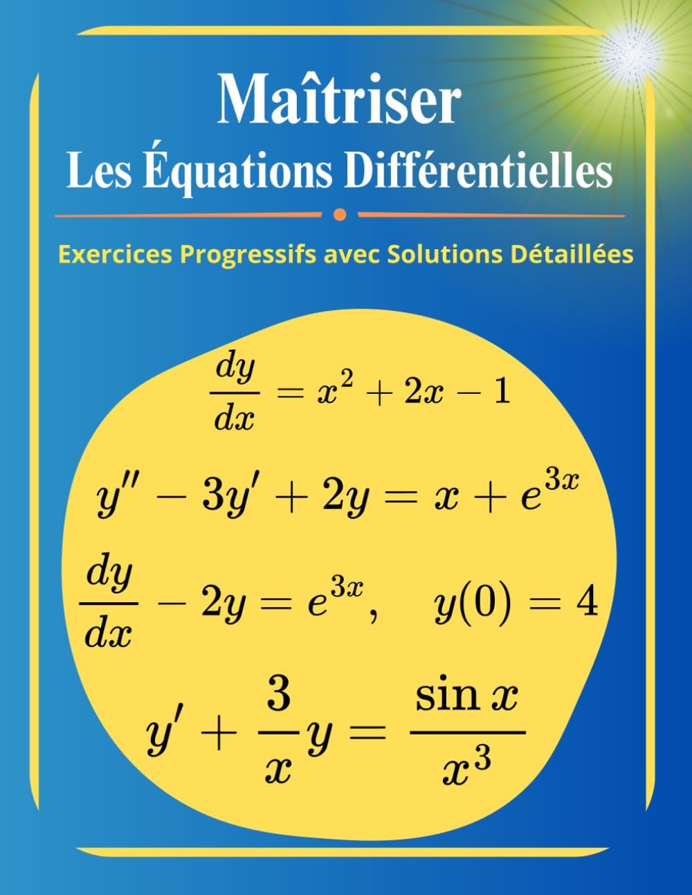 Vue 6 de Mathematiques Cours Avec Exemples