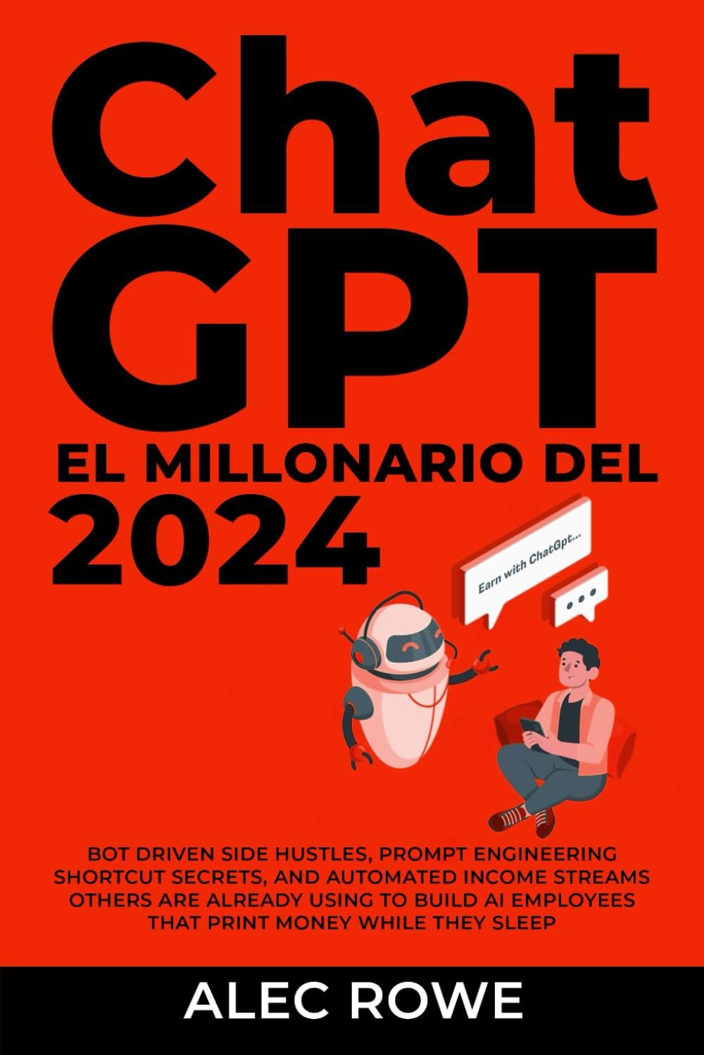 Vue 5 de Linear Algebra For Everyone