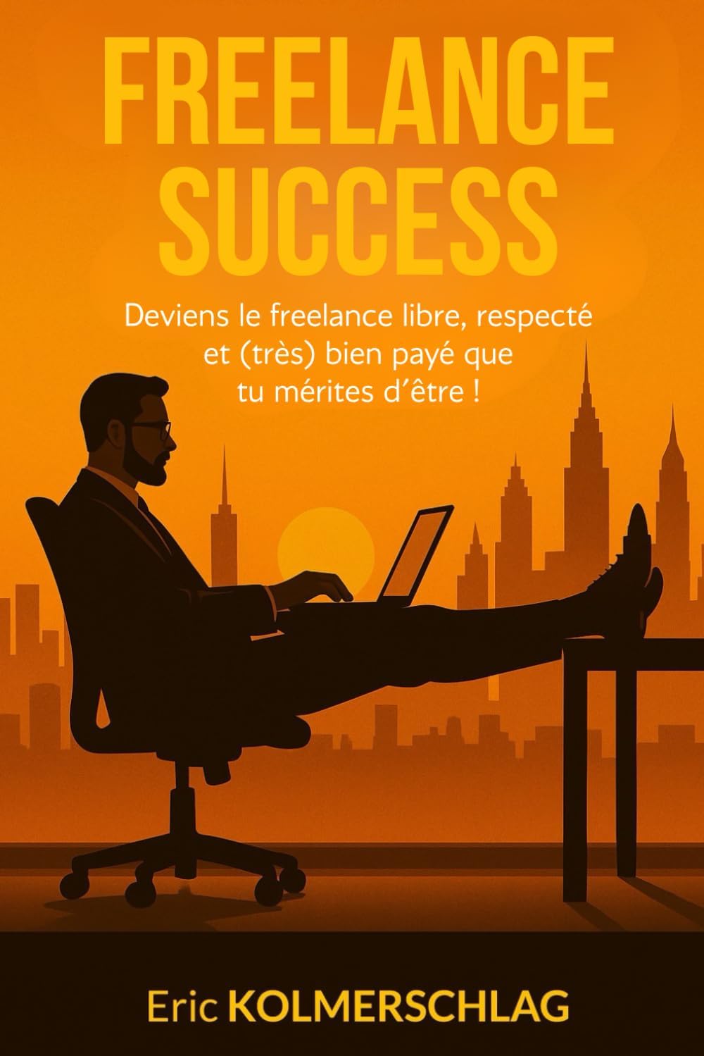 Vue 7 de Linear Algebra For Everyone