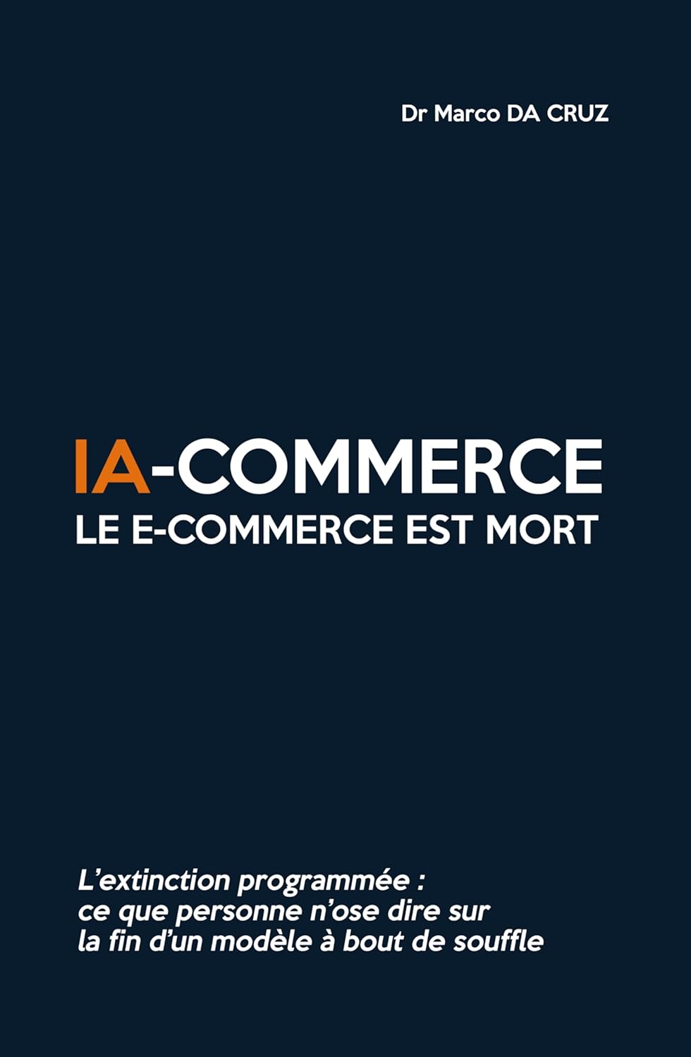 Vue 3 de Strategie Digitale Methodes Et