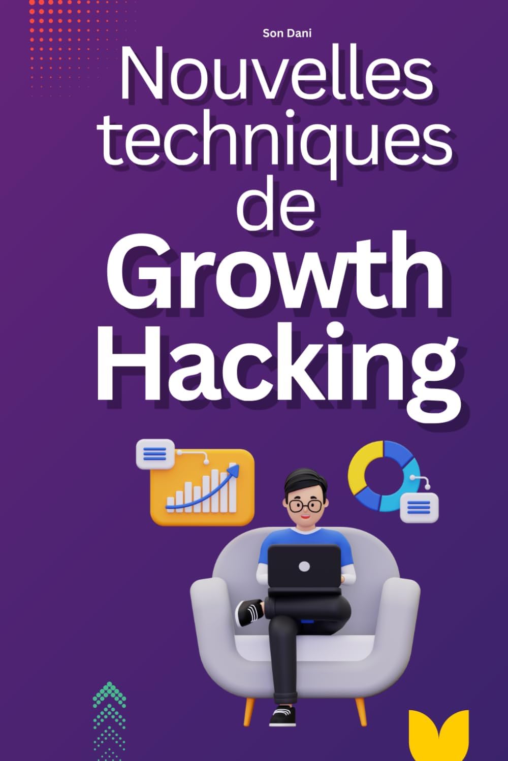 Vue 5 de Strategie Digitale Methodes Et