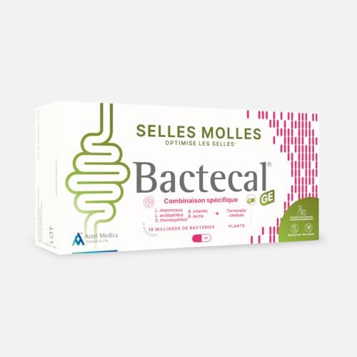 Vue 2 de Produit Alternatif