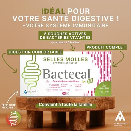 Vue 4 de Produit Alternatif