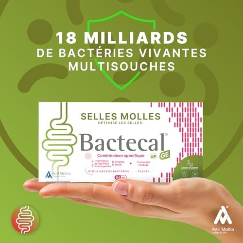 Vue 5 de Produit Alternatif