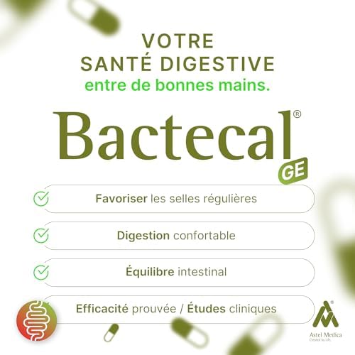 Vue 6 de Produit Alternatif