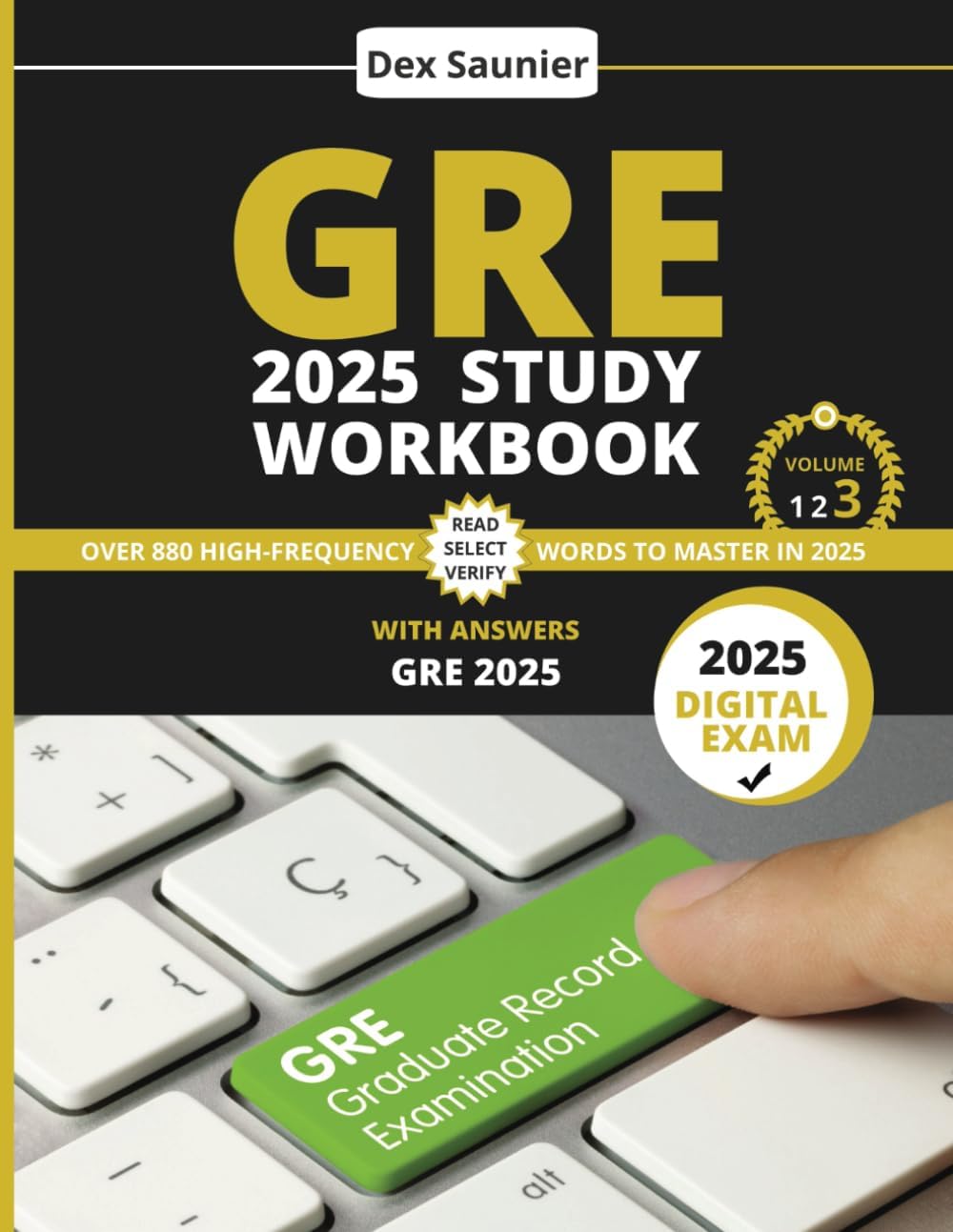 Vue 7 de Topologie Des Espaces Vectoriels