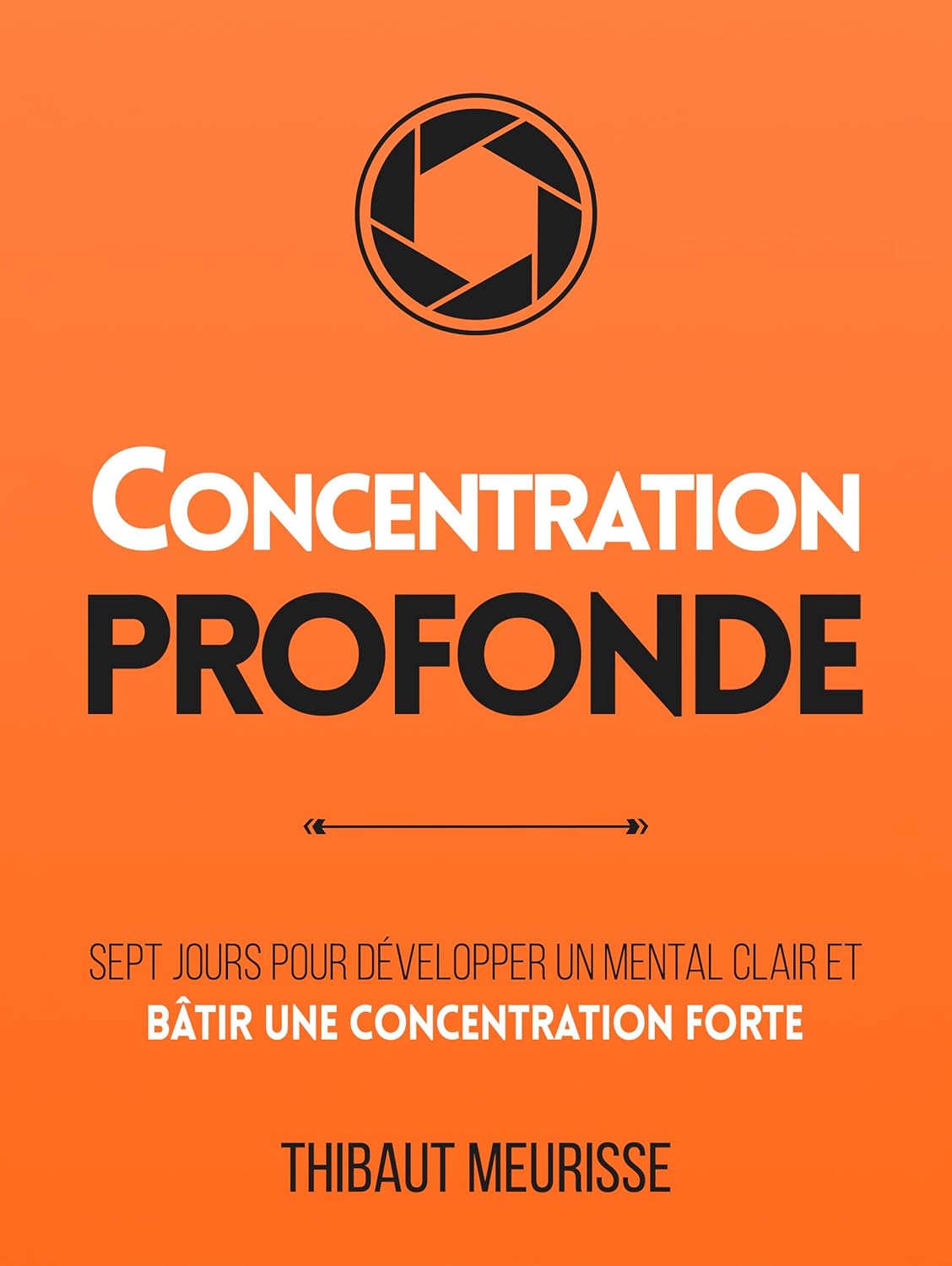 Vue 6 de La Decouverte Des