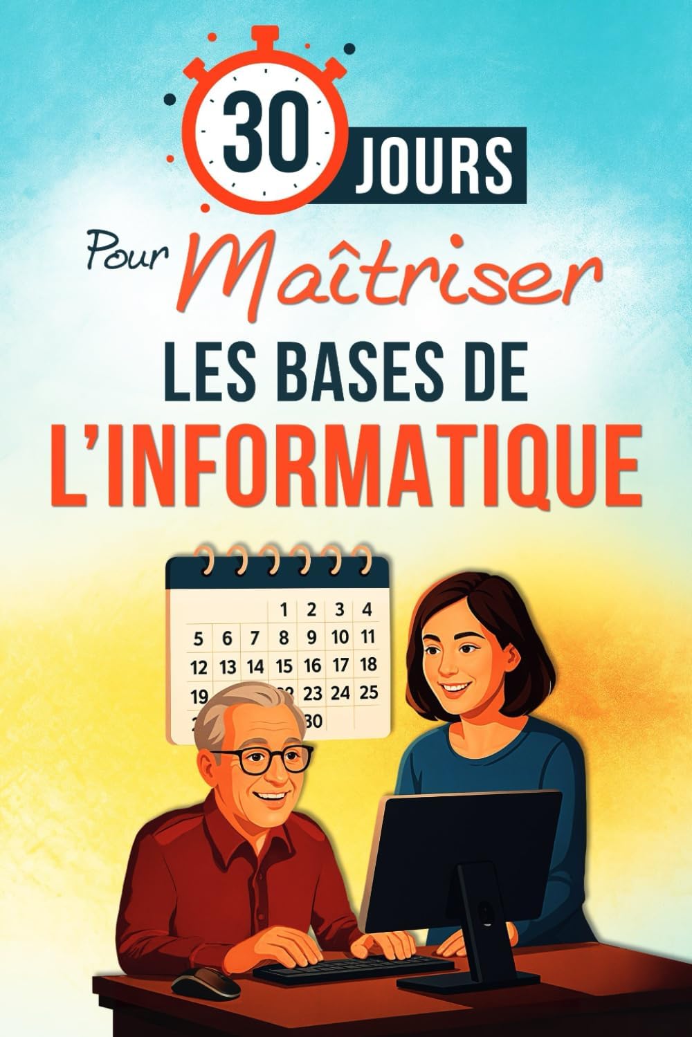 Vue 7 de Methodes Mathematiques Pour Linformatique