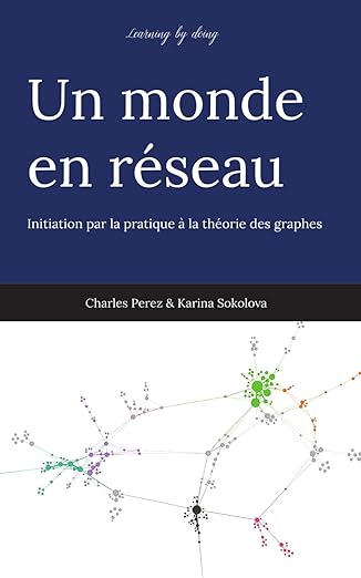 Un Monde En Reseau