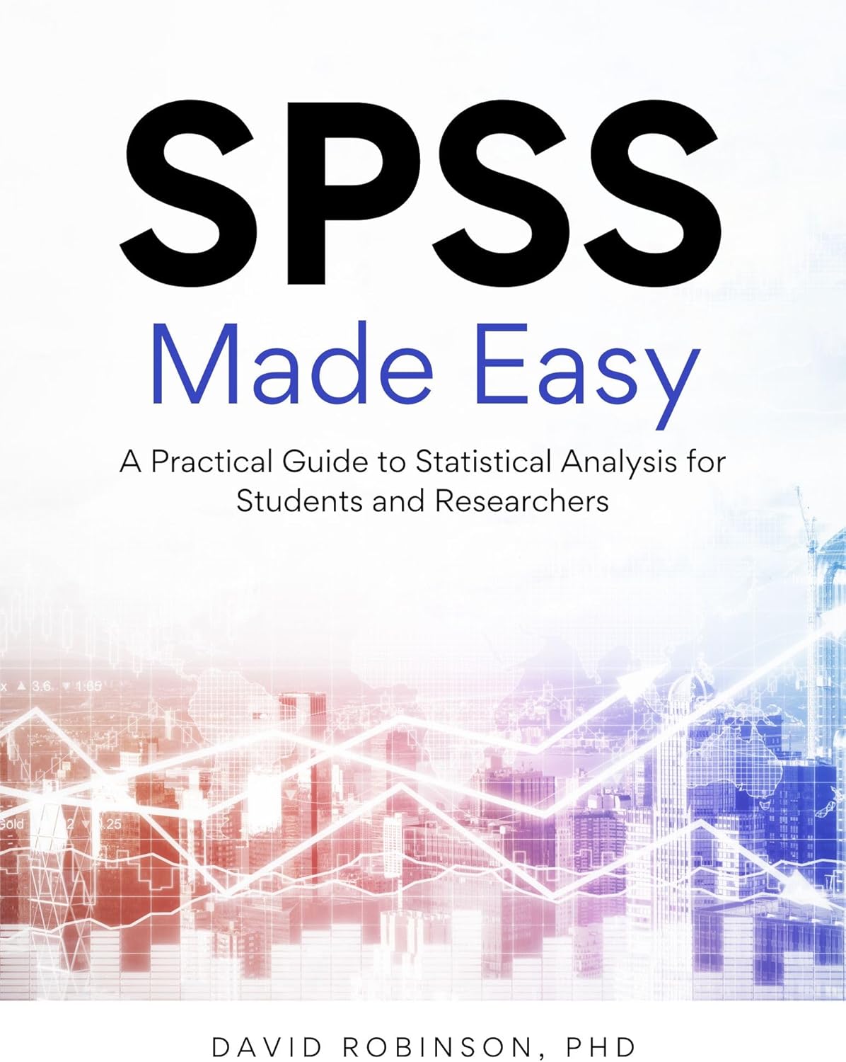 Vue 3 de Outils Mathematiques Pour Linformaticien