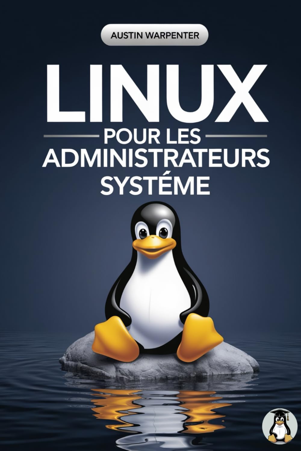 Vue 6 de Un Monde En Reseau