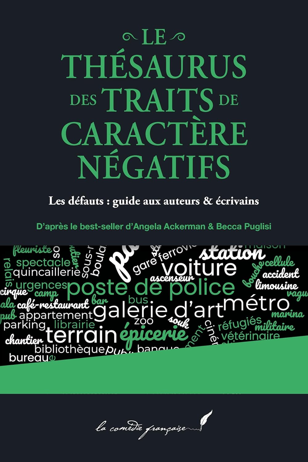 Vue 2 de Analyse Fonctionnelle Theorie Et