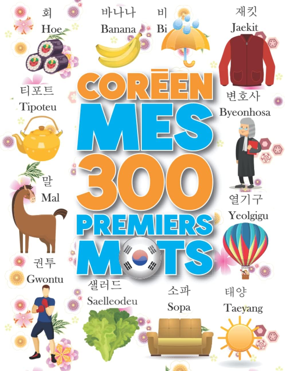 Vue 5 de Memo Formulaire