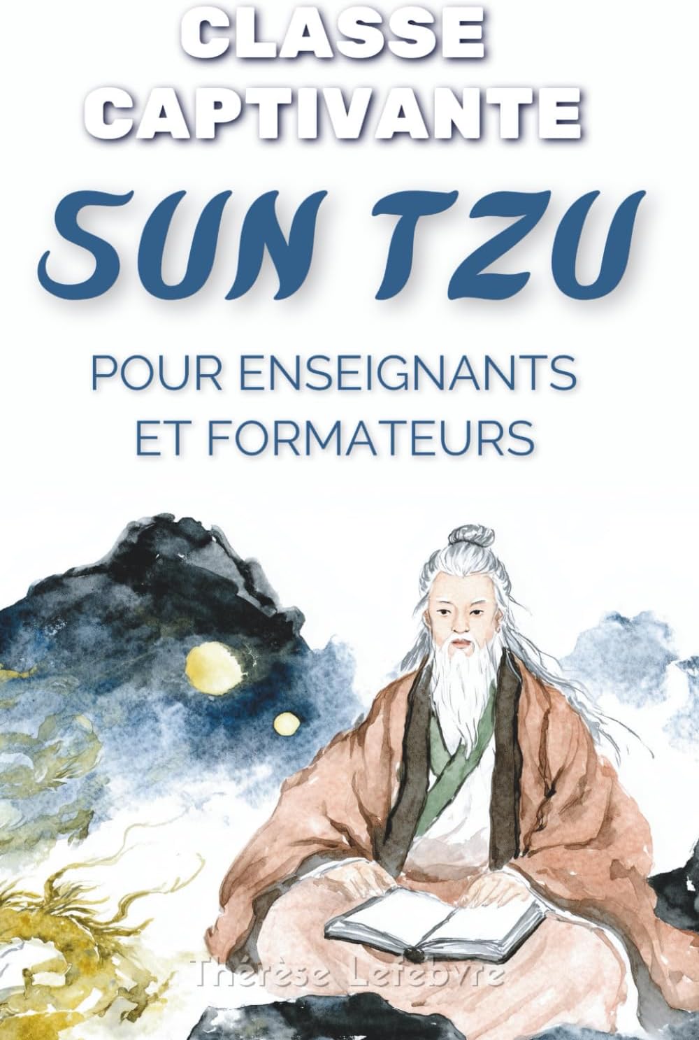 Vue 7 de Memo Formulaire