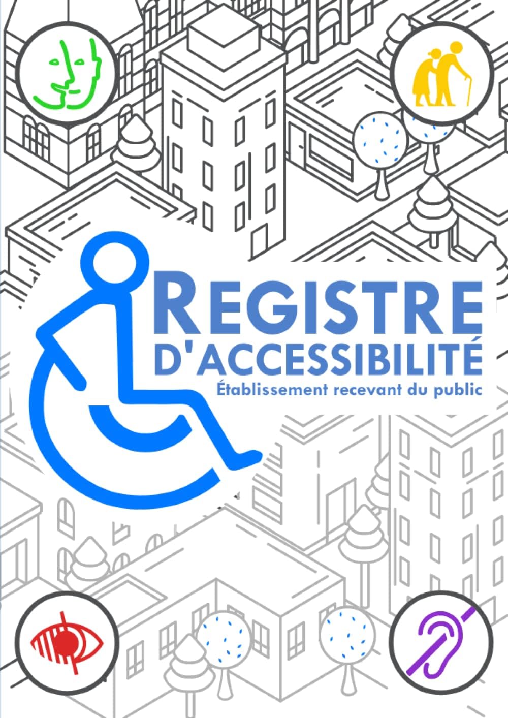 Vue 6 de Cotation Fonctionelle Chaines De