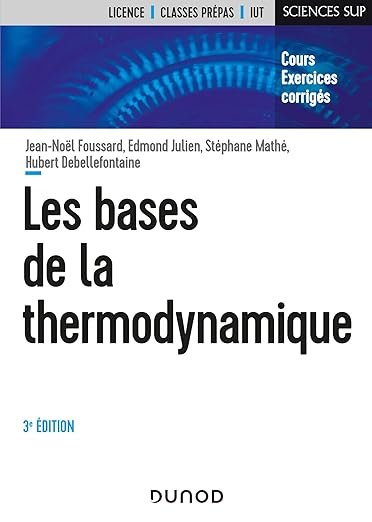 Les Bases De La