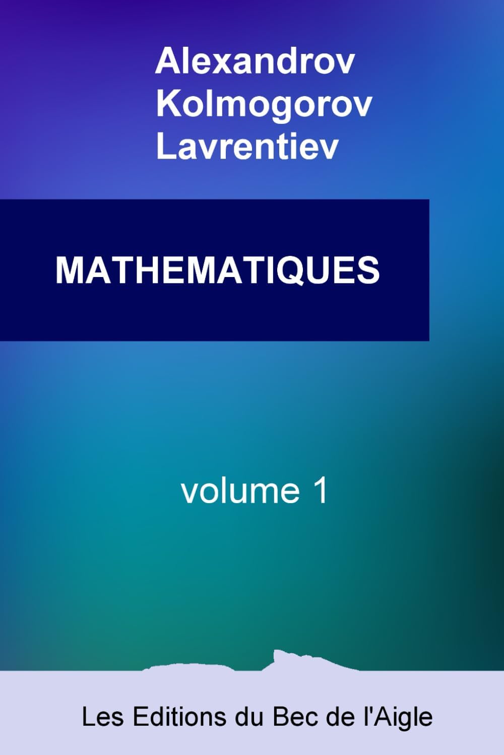 Vue 3 de Mathematiques Leur Contenu Leurs