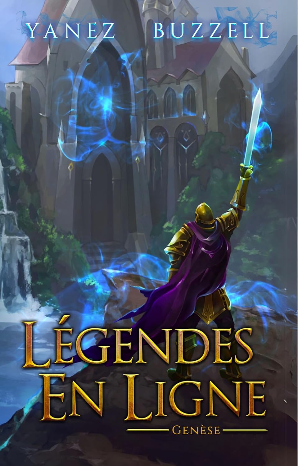 Vue 4 de Les Bases De La