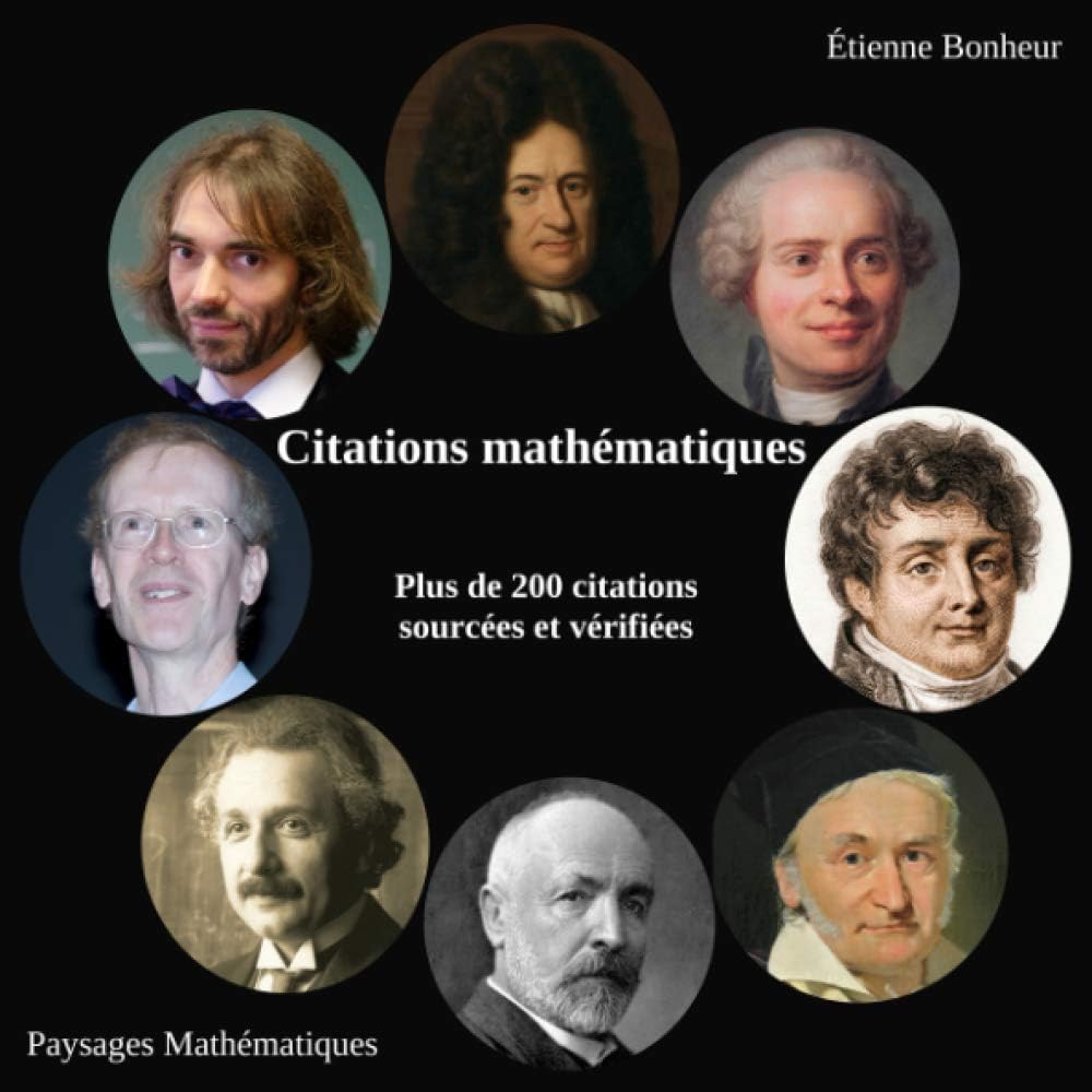 Vue 4 de Introduction Au Calcul Tensoriel