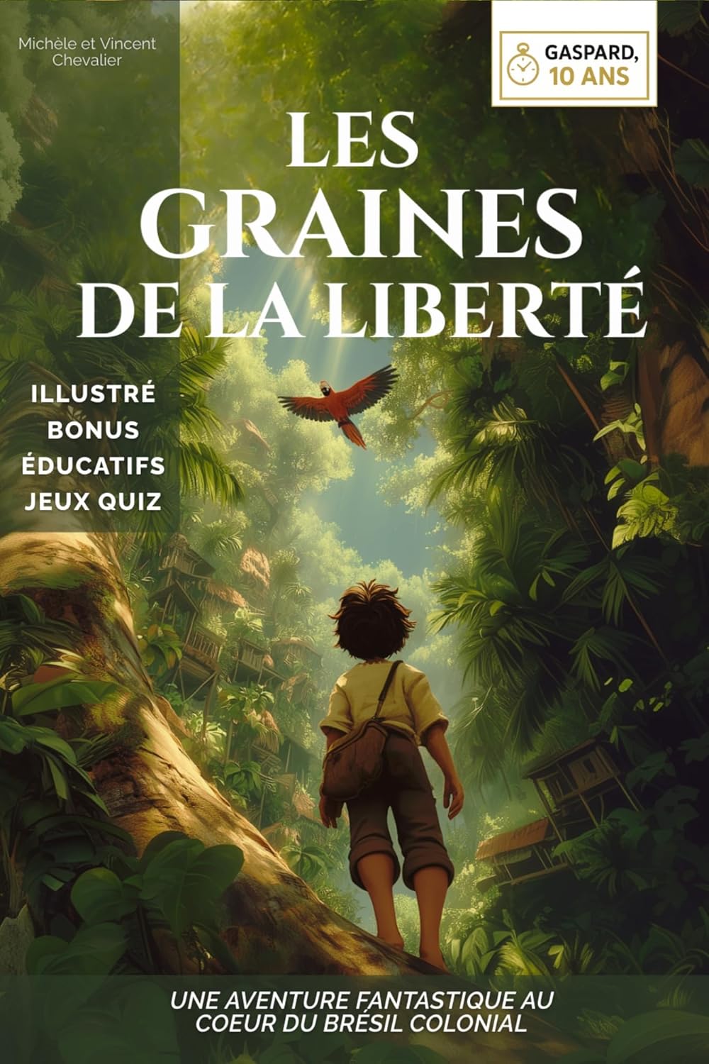 Vue 5 de Mathematiques Des Marches Financiers