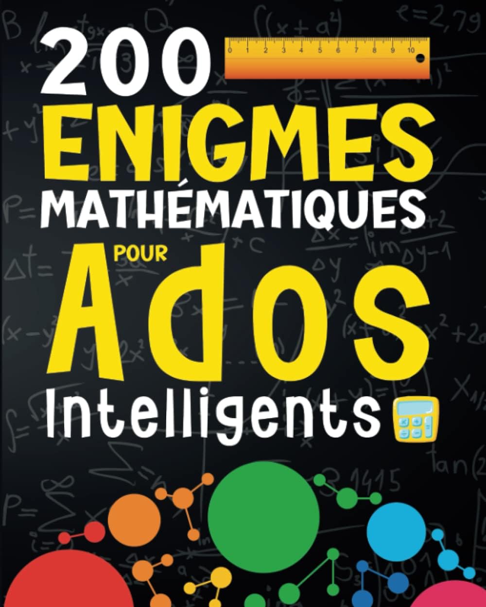 Vue 7 de Mathematiques Leur Contenu Leurs