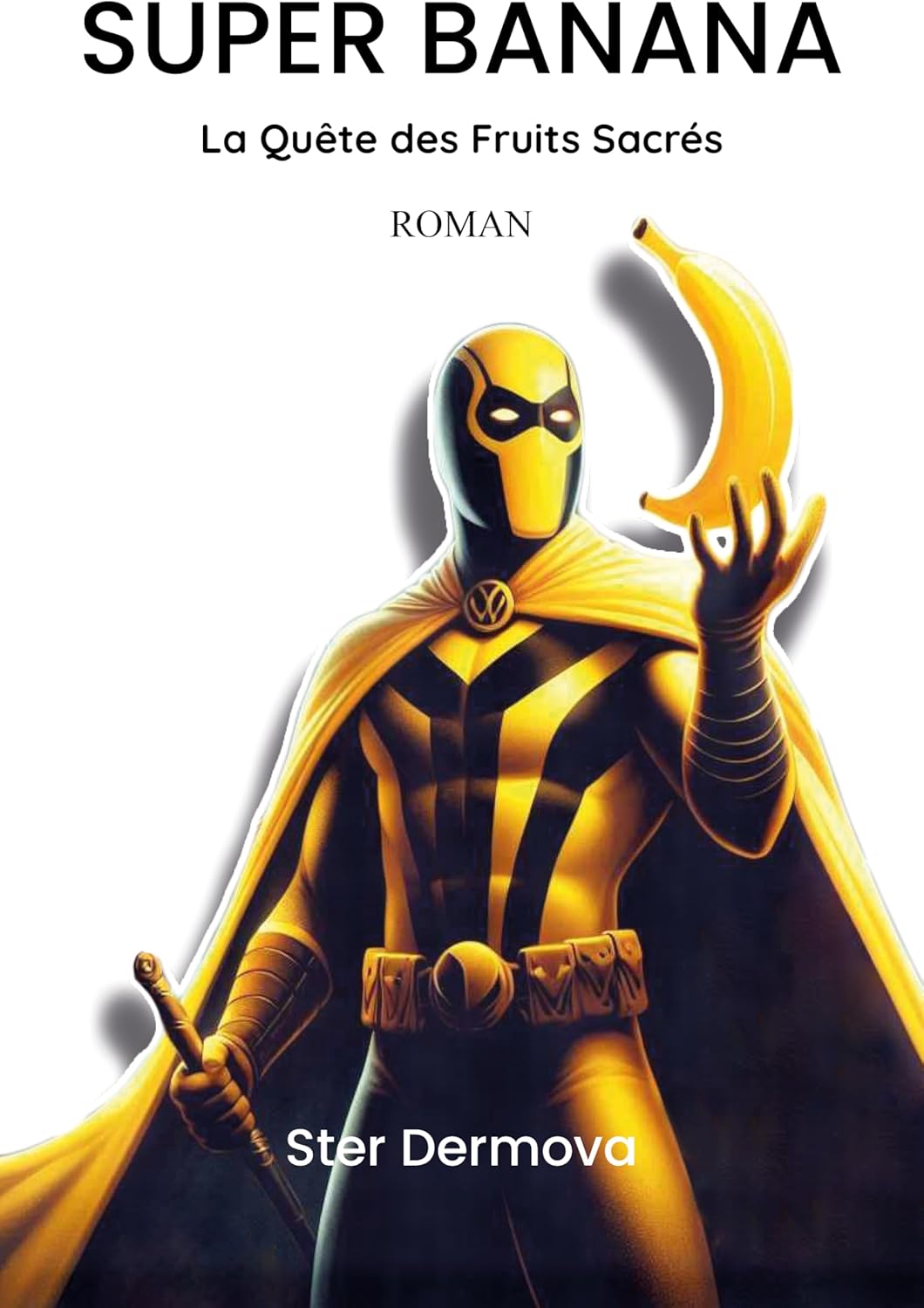 Vue 7 de Mathematiques Des Marches Financiers