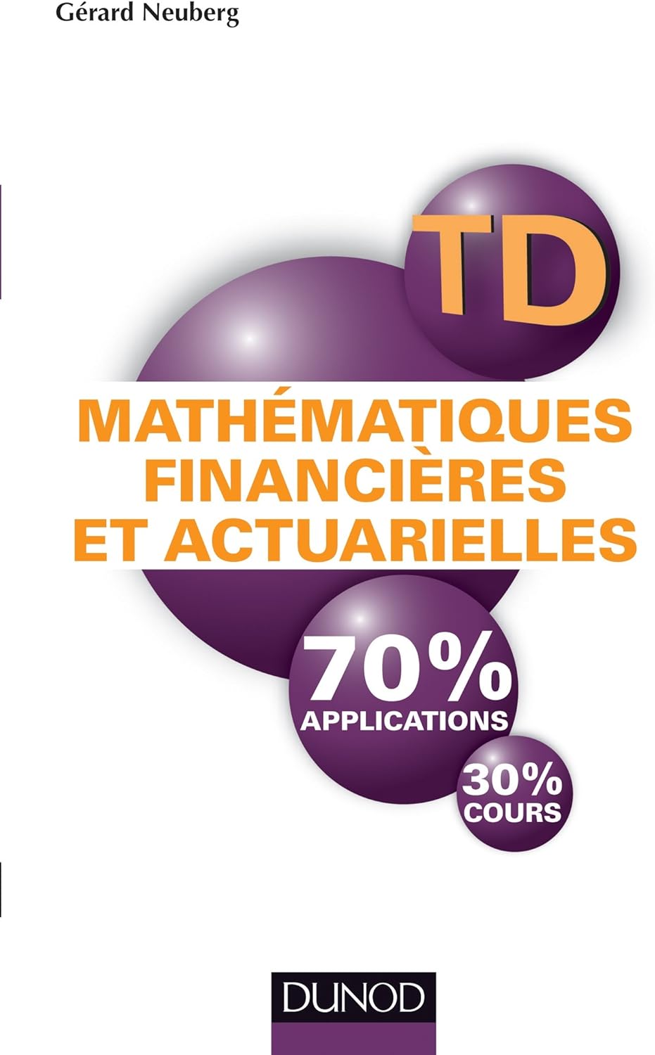 Vue 4 de Exercices Et Problemes Corriges
