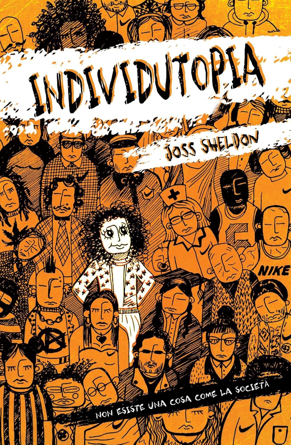 Vue 6 de Differential Forms With Applications