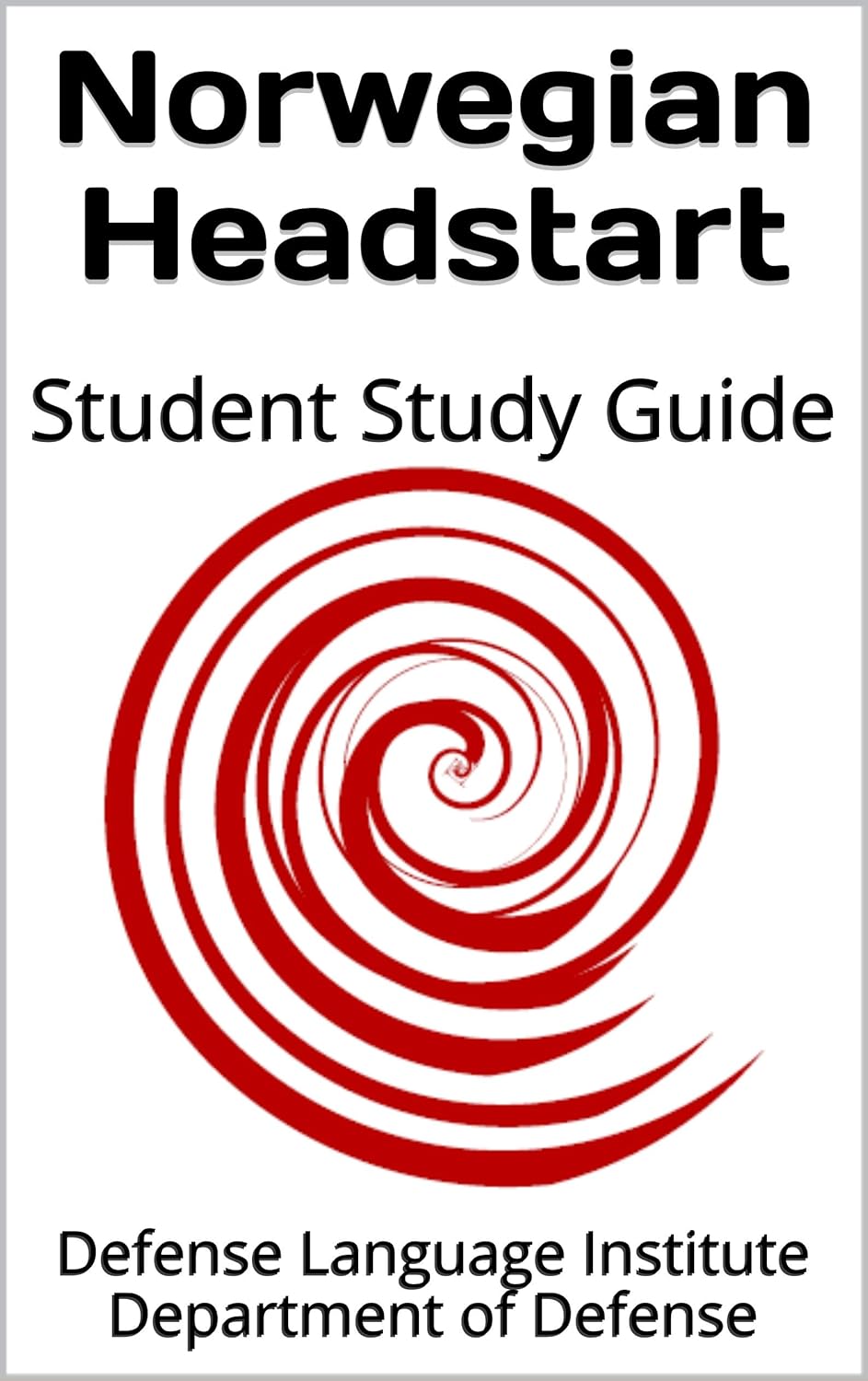 Vue 4 de Students Guide To