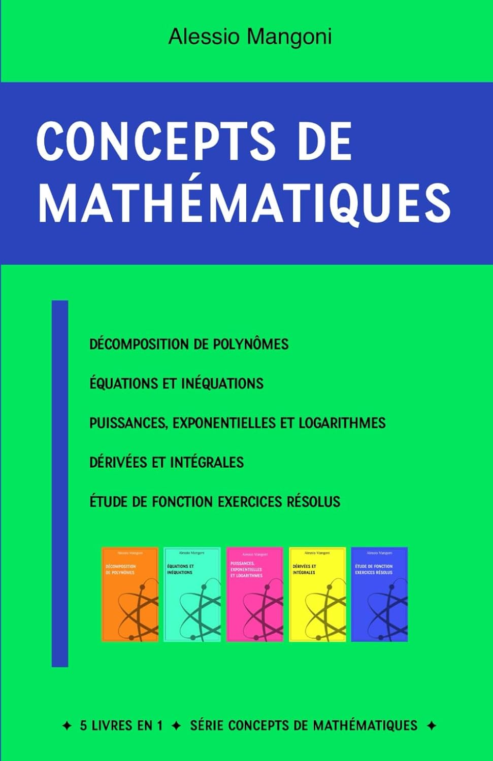 Vue 4 de Thermodynamique De Lingenieur