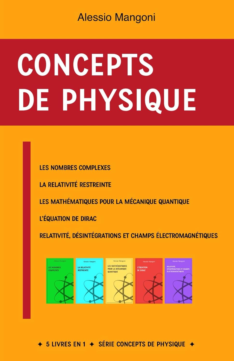 Vue 5 de Thermodynamique De Lingenieur