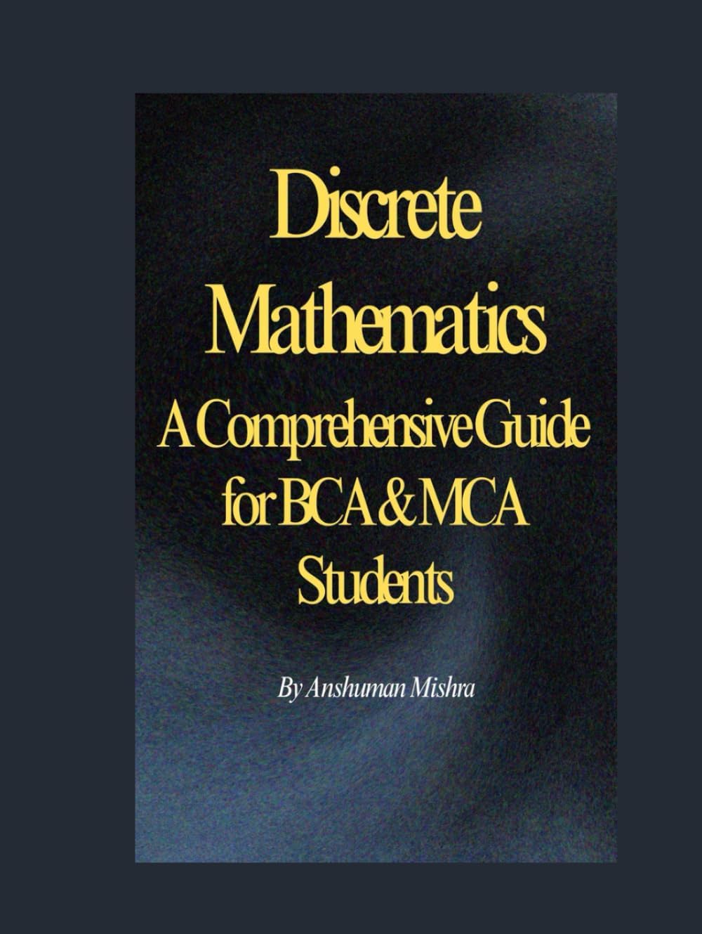 Vue 6 de Students Guide To