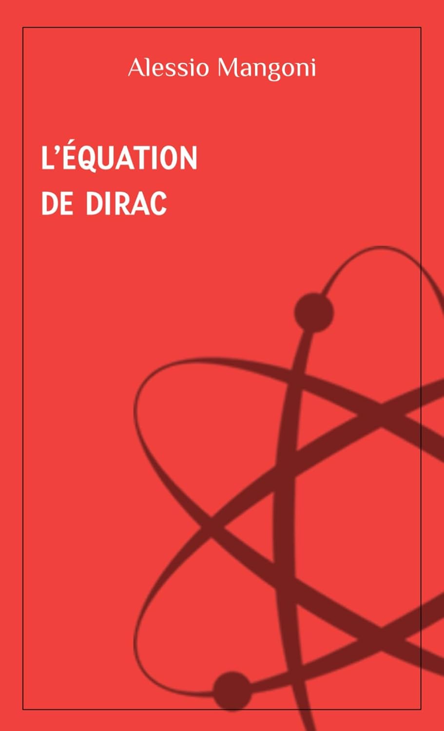 Vue 7 de Thermodynamique De Lingenieur