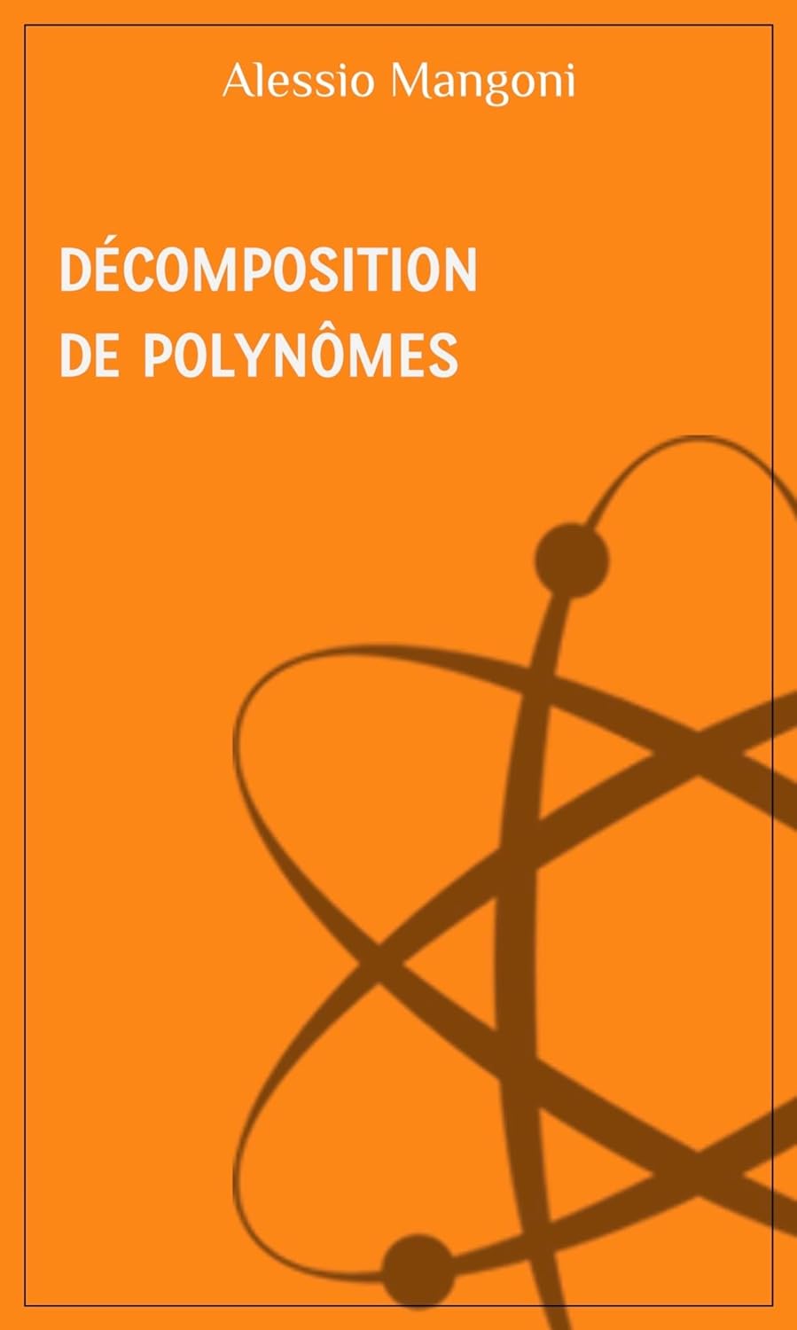 Vue 2 de Physique Quantique Pour Debutants