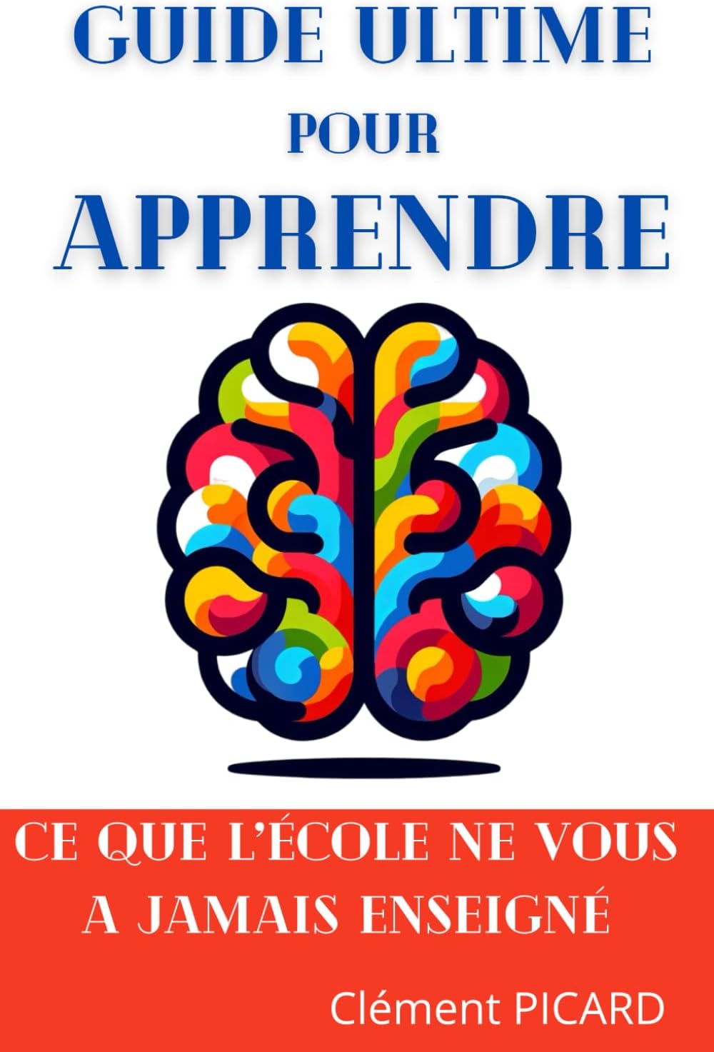 Vue 4 de Mecanique Appliquee Cours Et