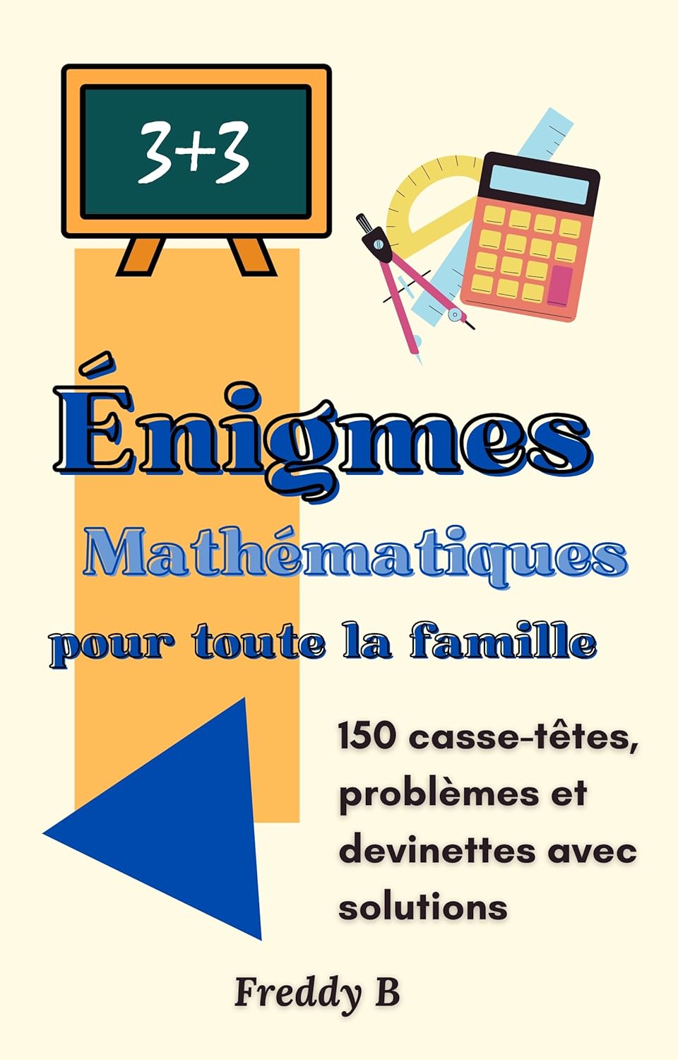 Vue 6 de Mecanique Appliquee Cours Et