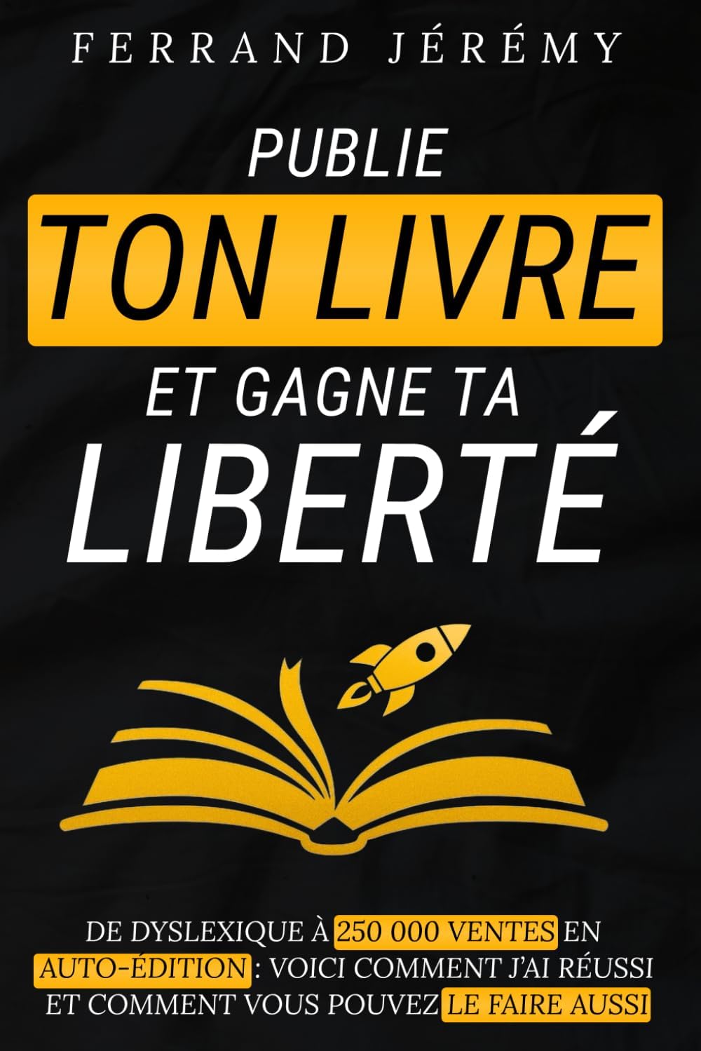 Vue 4 de Structure Et Dynamique Des