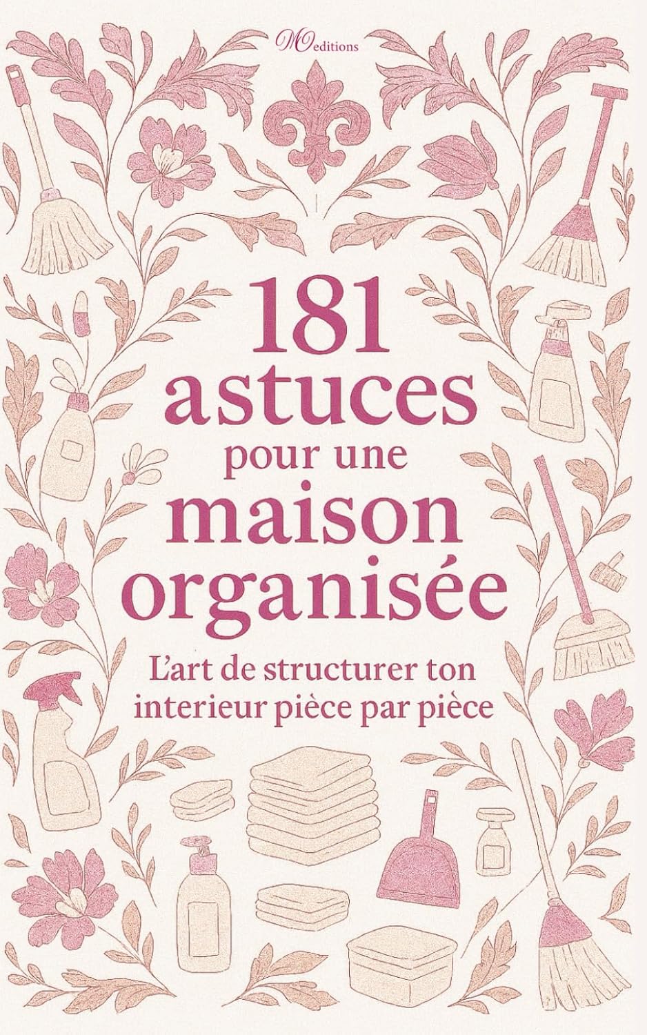 Vue 7 de Structure Et Dynamique Des