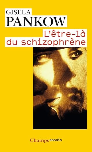 Letrela Du Schizophrene Contributions