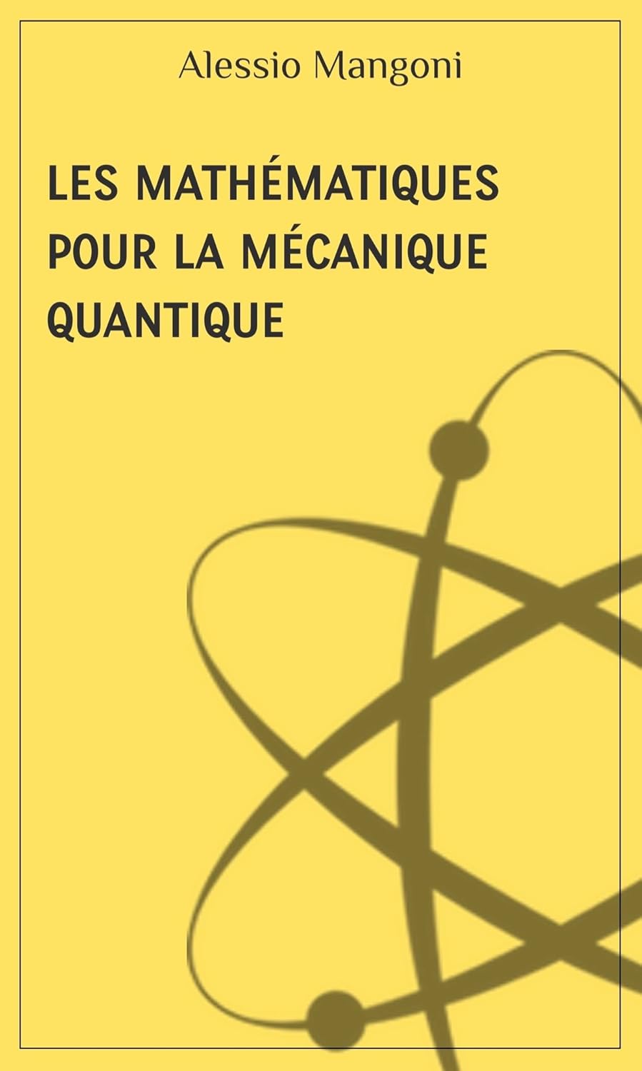 Vue 4 de Mecanique Des Milieux Continus