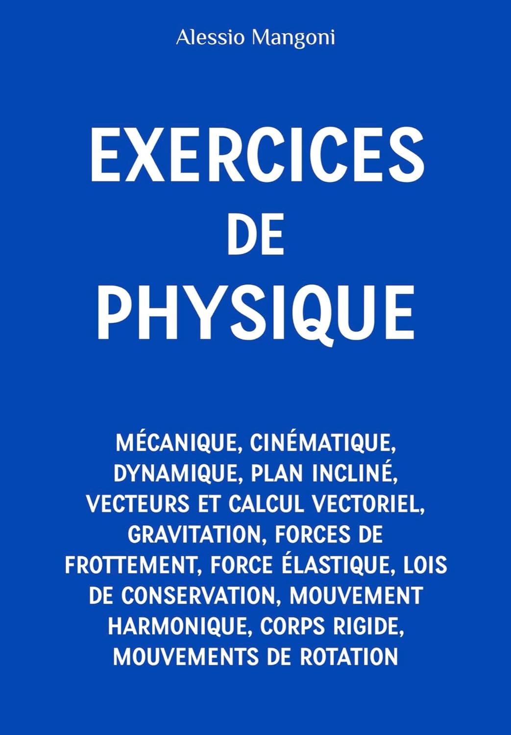 Vue 5 de Mecanique Des Milieux Continus