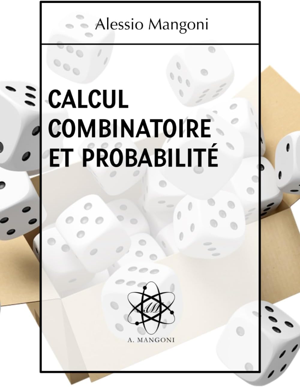 Vue 7 de Mecanique Des Milieux Continus