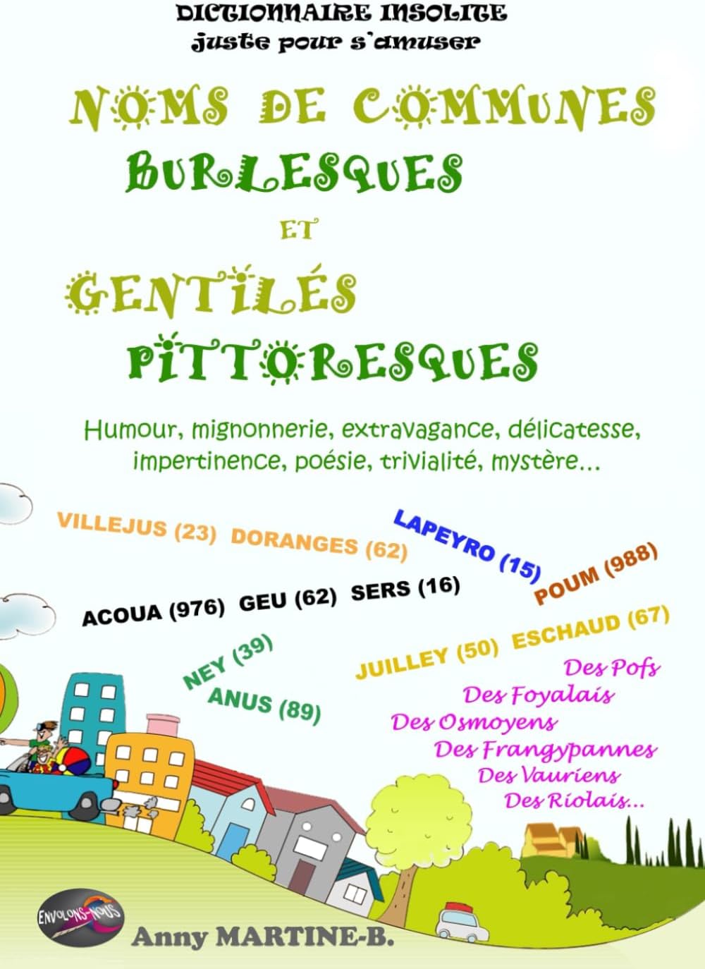 Vue 2 de Precis De Matieres Plastiques