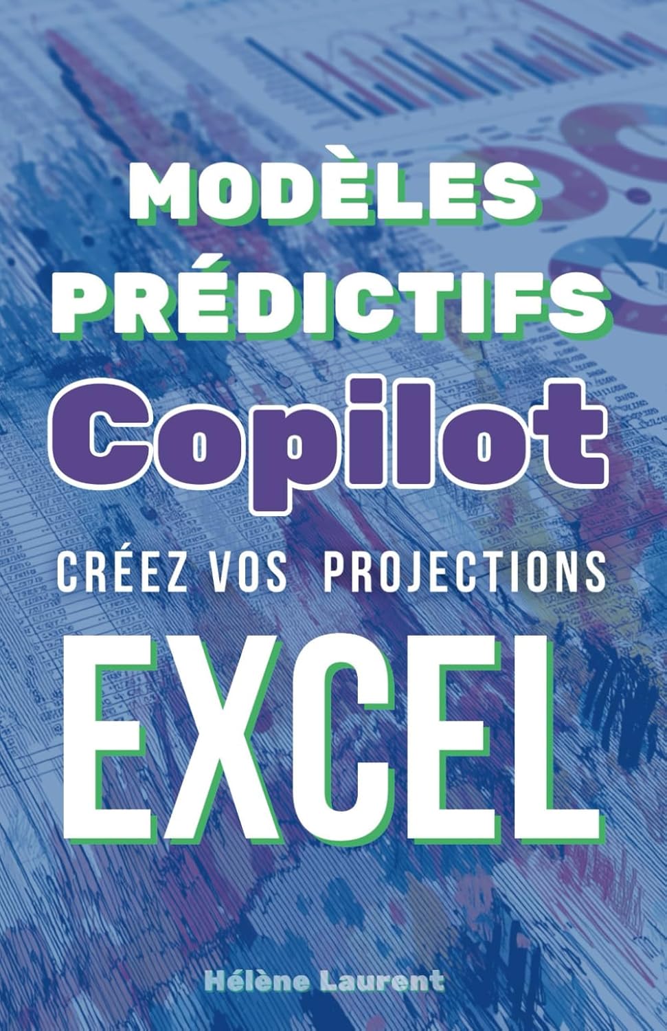 Vue 2 de Introduction Aux Transferts Thermiques